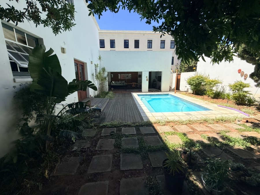 3 Bedroom Property for Sale in Worcester Western Cape